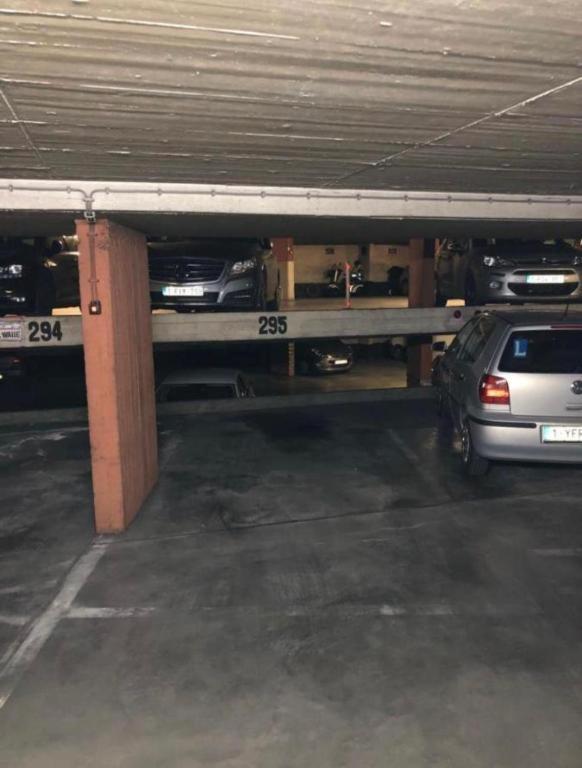 Luxury Apartment With Free Parking Ostende Kültér fotó